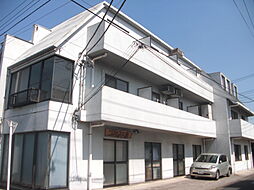 横浜市港北区高田東１丁目