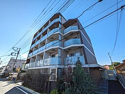ARCOBALENO KAWASAKIHIRAMA 402