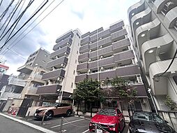 グランドール百瀬 205