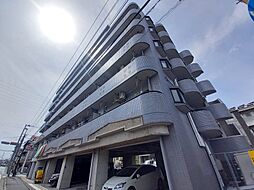 横浜市鶴見区駒岡５丁目
