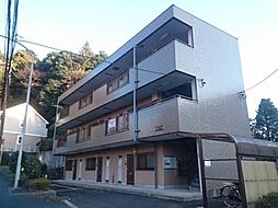 ソレアード三保 303