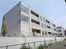 Laforet Monte 206