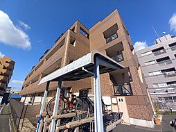 サンヒルズ 205