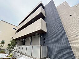 アズール 303