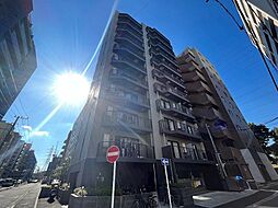 URBANAGE新横浜 702
