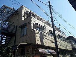 メゾン丸谷 302