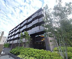 ルーブル川崎中丸子参番館 601