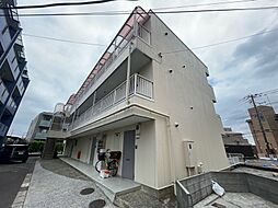 サンヒルズC棟 103