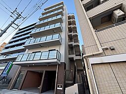 グレースティリア 201