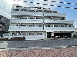クレスト小杉 406