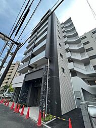 HONUAKALA YOKOHAMA 402