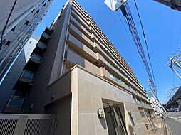 アルテーヌ新横浜 723