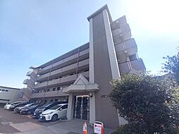 新横浜ガーデンコートBサイド 303