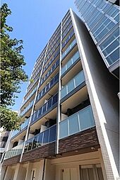 BluRock東神奈川 602