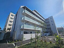 Villa Blanche 502