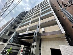 横浜市港北区新横浜１丁目