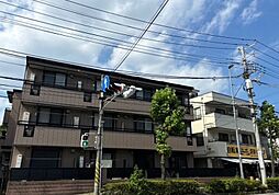 小宮メゾン 206