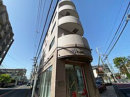 ローズビル 302