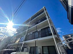 ステラマリス 101