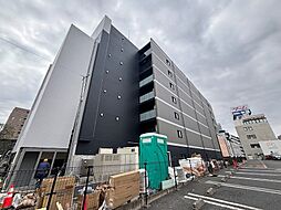 エステムコート新横浜グランデ 103