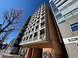 横浜市港北区新横浜１丁目