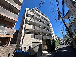EXIA元住吉 104
