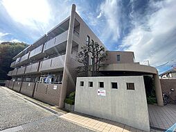 ラフィーネ港北I 204