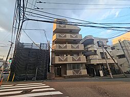 オーブミカーレ 401
