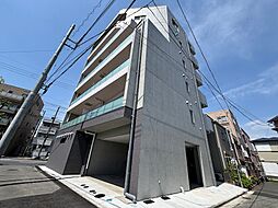 Bichinada 501