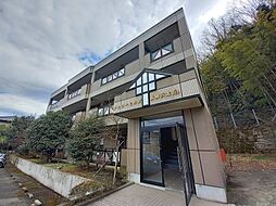 横浜市港北区新羽町