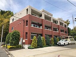 横浜市港北区新吉田町