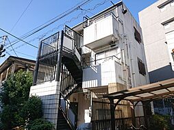 田口第1コーポ 301