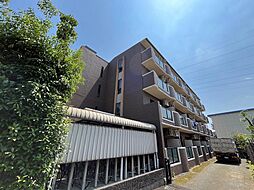 横浜市港北区日吉３丁目