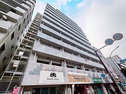 新丸子ダイカンプラザCity 308