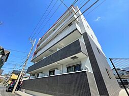 デライトコートVIII 501