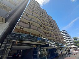グリフィン新横浜六番館 1001