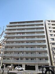 ブルーブラン新横浜 301