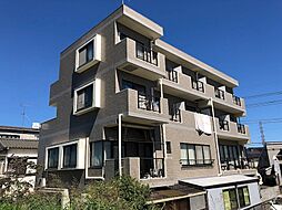 ハイムエリカ 305