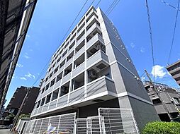 ユーコート新丸子 301