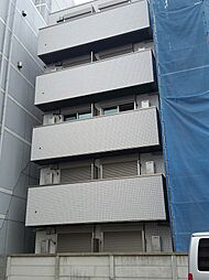 クアルトピアノ 202