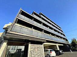 ハーモニーレジデンス川崎中丸子CITY　FRONT 101