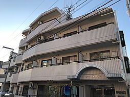 LAZPLACE TUNASHIMA 202