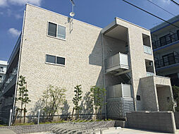 川崎市中原区下小田中６丁目