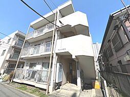 プレイン第2マンション 305