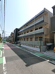 リブリ・土岐ヒルズ 205