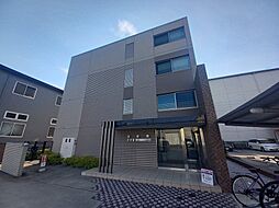 アイリス 201
