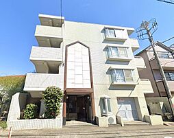 クリオ武蔵新城弐番館 305