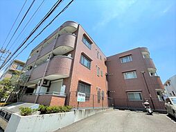 フィオレンテ 306