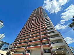 THE　KOSUGI　TOWER 4513