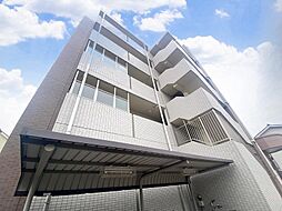 セゾンドミール 502